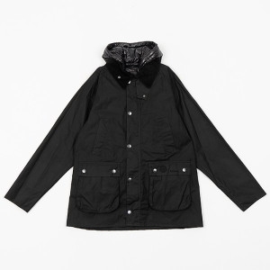 ��Ŭ���� �ηθ�� �ĵ� ���� ���� ���� / WIGHT-1A00034-999