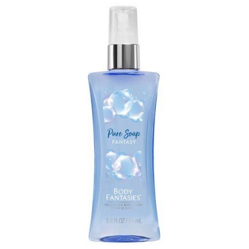 PDC �ٵ���Ÿ�� ǻ��� �ٵ�̽�Ʈ 94ml