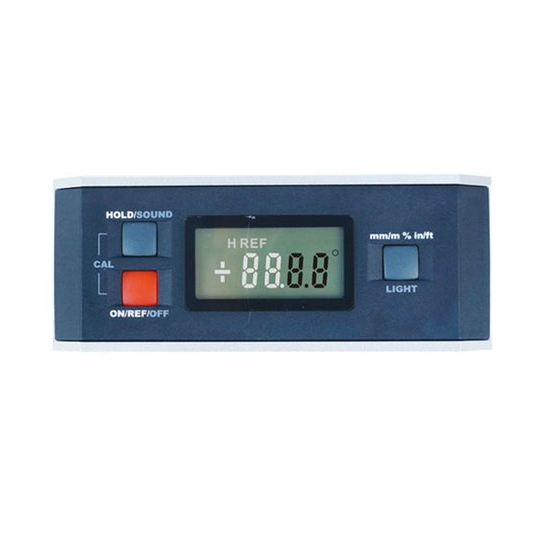 ������ BD-413WP