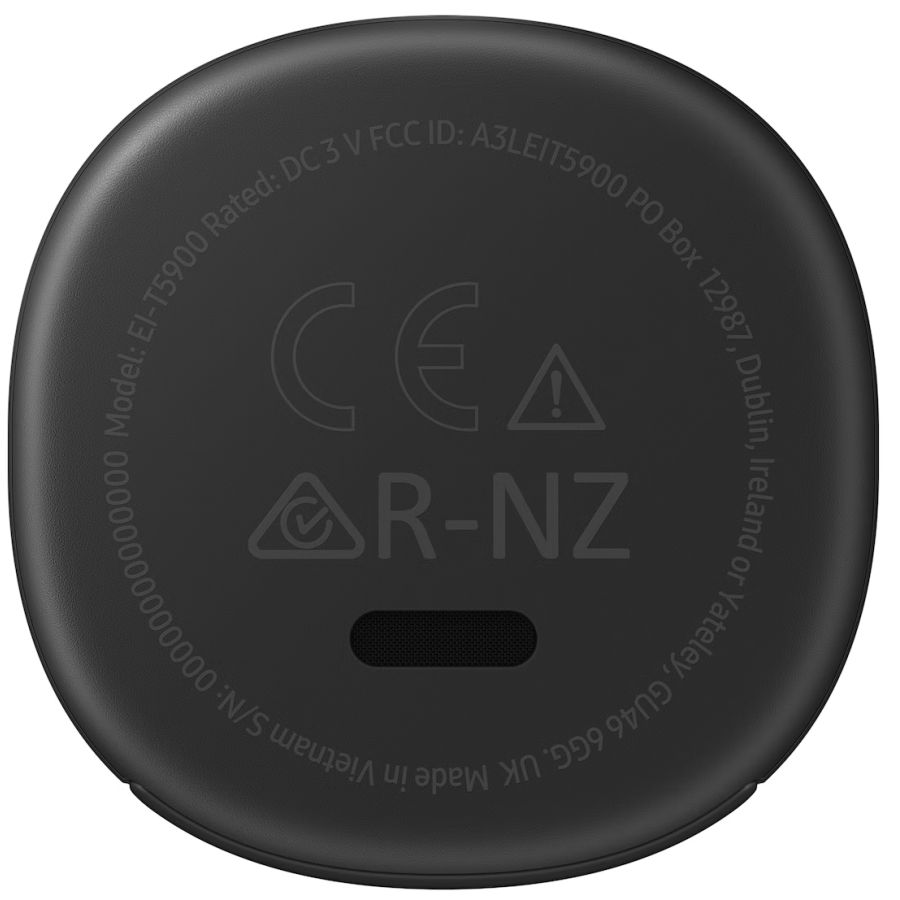 �Ｚ���� ������ ����Ʈ�±�3 EI-T5900