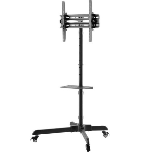 엔산마운트 FS-440T_이미지