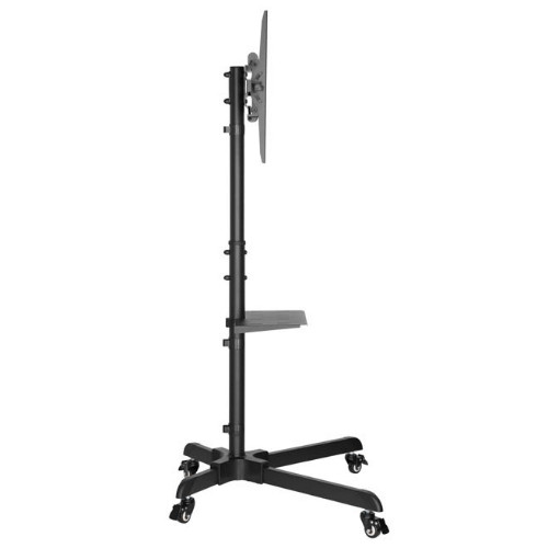 엔산마운트 FS-440T_이미지