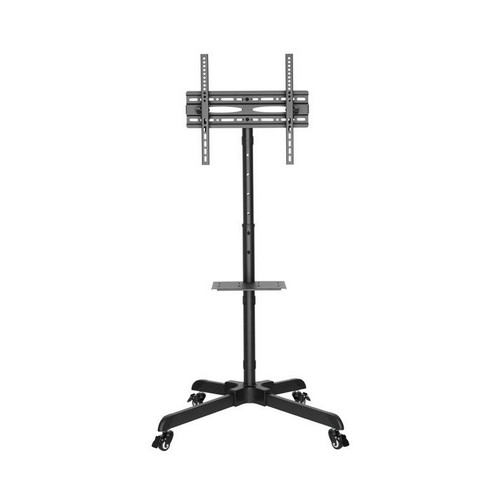 엔산마운트 FS-440T_이미지