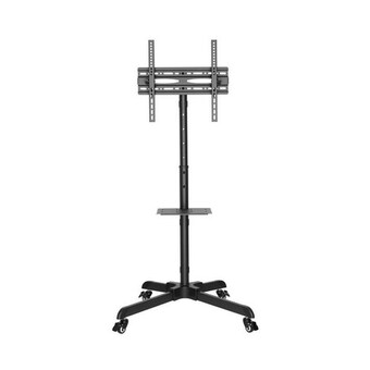 엔산마운트 FS-440T