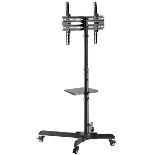 엔산마운트 FS-440T_이미지