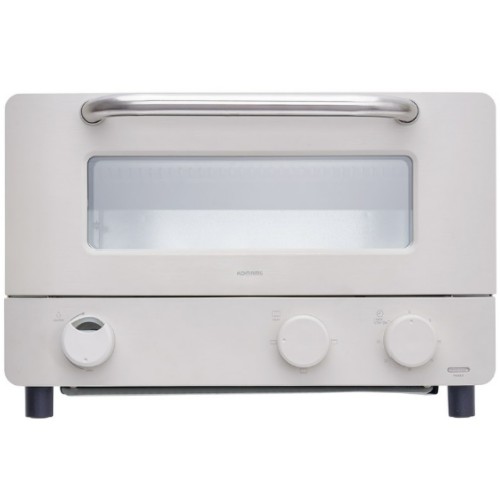 보만 코맘스 SO1323G