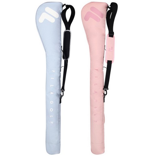 �ٶ� �ٶ���� Ŭ�����̽� 1801X