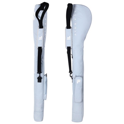 �ٶ� �ٶ���� Ŭ�����̽� 1801X