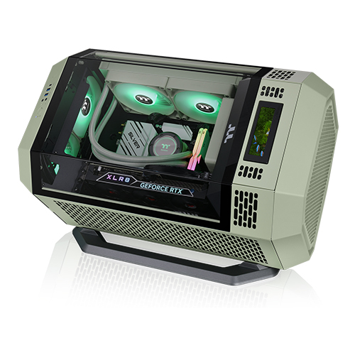 �������ũ ���̽� ���ĵ� ŰƮ