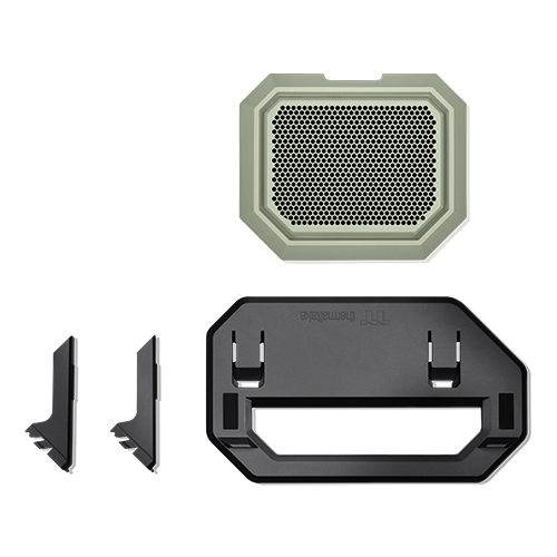 ��ǰ �� �̹���