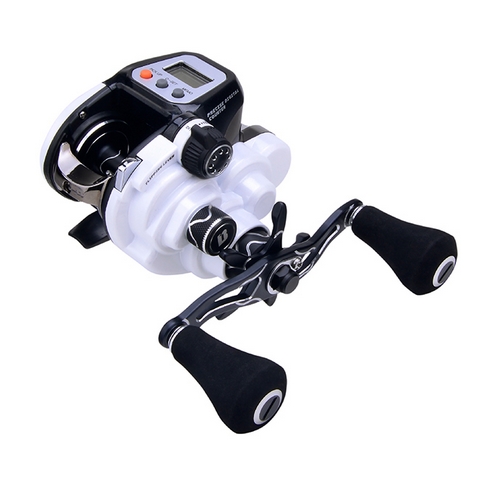 �ٳ��� ī���� Z 150W ����Ʈ ���� ������ + S1 ����ź ���͸� ��Ʈ