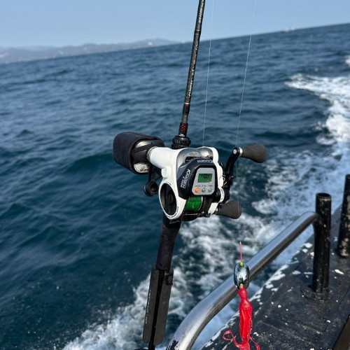 �ٳ��� ī���� Z 150W ����Ʈ ���� ������ + S1 ����ź ���͸� ��Ʈ