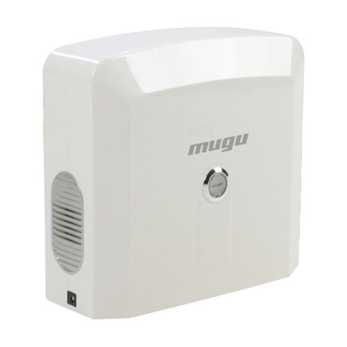 청풍무구 OXYGEN 산소발생기