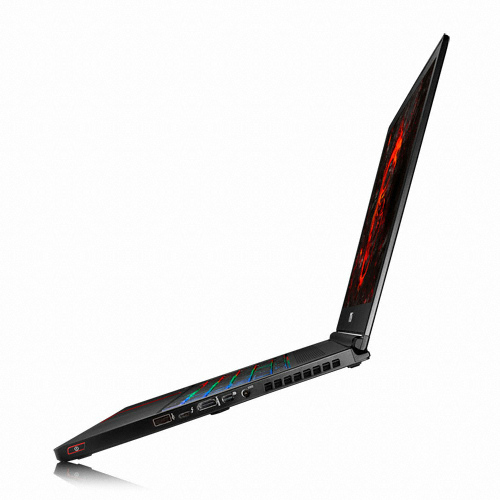 MSI GS�ø��� GS63 7RD Stealth