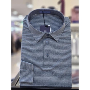 ���� ���̺���07 ��Ʈ������ ī��Ƽ VT1O1BR103E02L S31549687