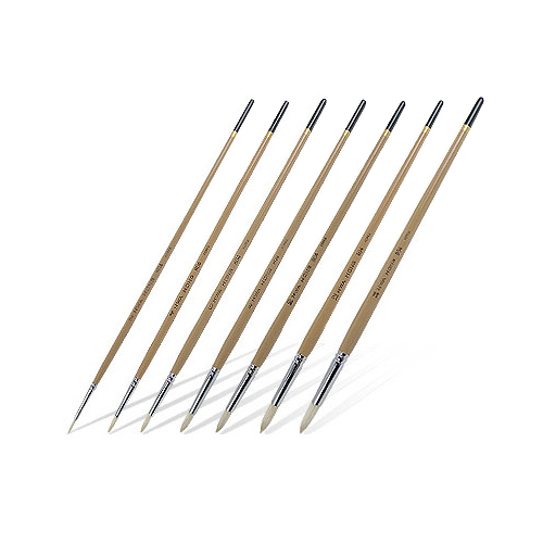 ȭȫ ��ȭ�� 804 ���