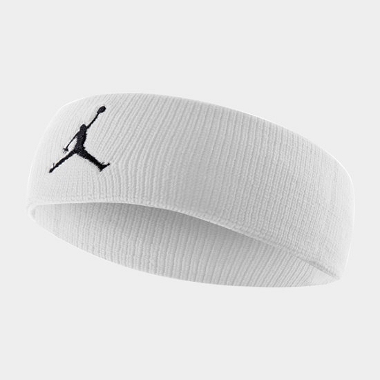 나이키 조던 점프맨 헤드밴드 AC4093-101_이미지