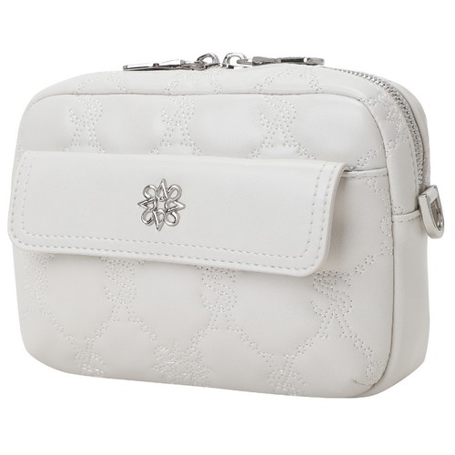 ����Ʈ�ص���� STA �ΰ� �ڼ� ���� ������ �̴Ϲ� 821C3BG658_WH
