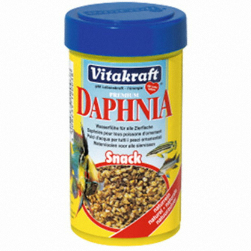 ��Ÿũ����Ʈ �Դ����Ͼ� ������ 100ml