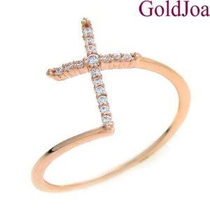 �޵����� ���Ÿ� ���õ� ��ũ��� ���ڰ� ť�� 14k���� ju-m414r