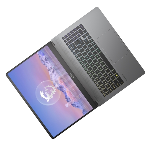 MSI ũ�������� Z16 HX Studio B13VFTO-i9 32GB��