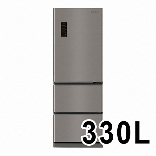 위니아 딤채 EDT33BFRMTT