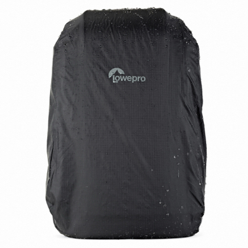 로우프로 프로택틱 BP 450 AW II 백팩 (해외구매)_이미지