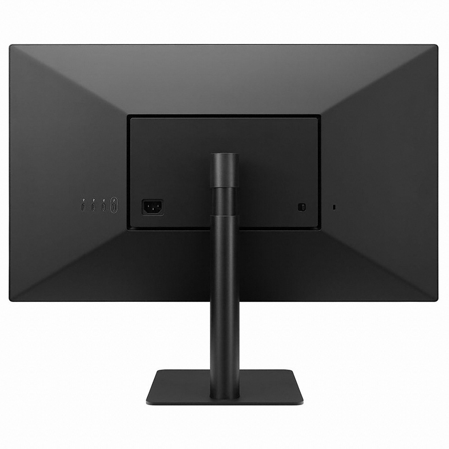 LG���� ��Ʈ������ 27MD5KL