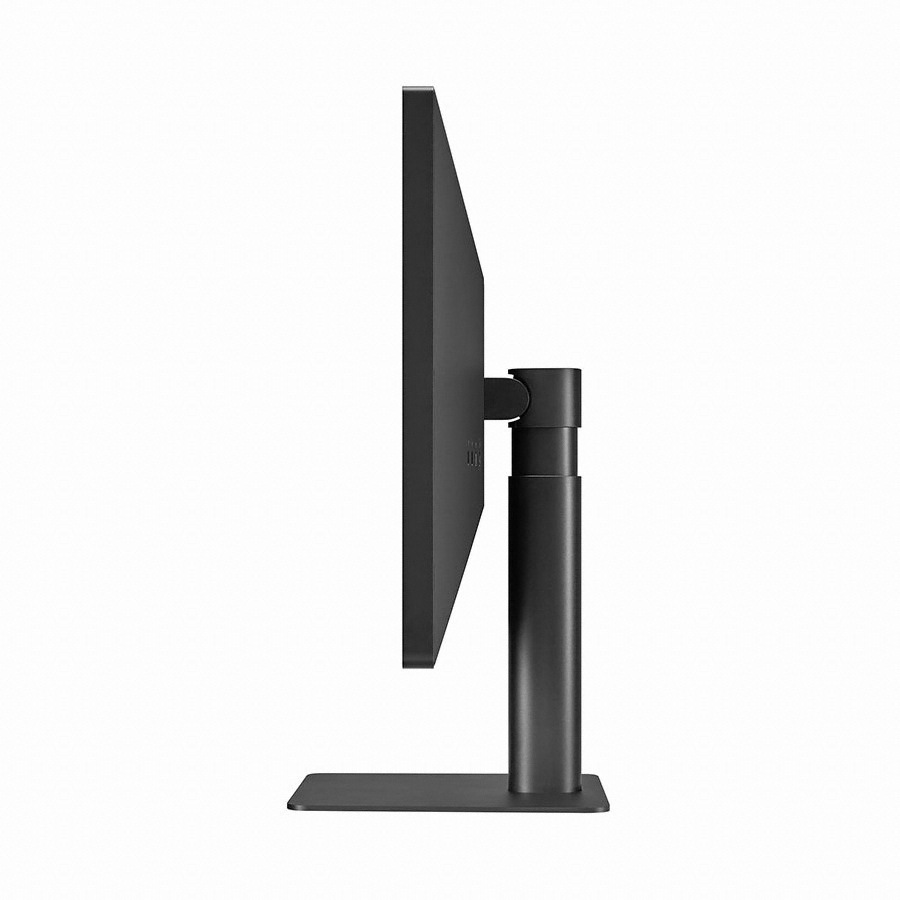 LG���� ��Ʈ������ 27MD5KL