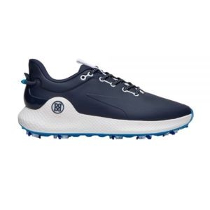  지포어 25 MG4+ O2 GLOCK GOLF SHOE 144370457
