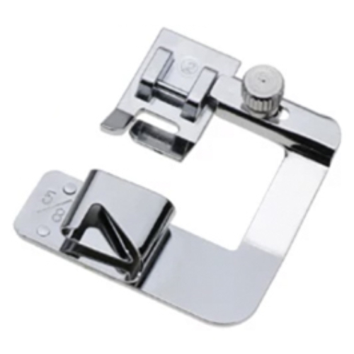 신형 단말이 노루발 (5/8)