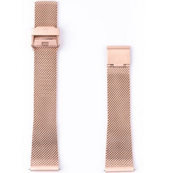 클라쎄14 IMPERFECT 시계 메탈 밴드