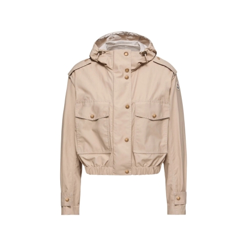 ��Ŭ���� ���� ���� SS26 L10931A00134599CU23Q 7233289