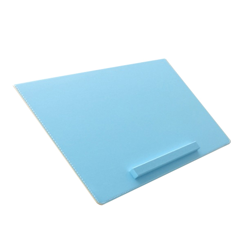 ���ǽ����� ��������å�� ���׳ݺ���+�ڼ��� ����ũ�е� ��Ʈ