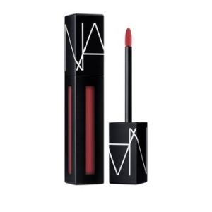 나스 파워매트 립 피그먼트 워크 디스 웨이 5.5ml [1개]