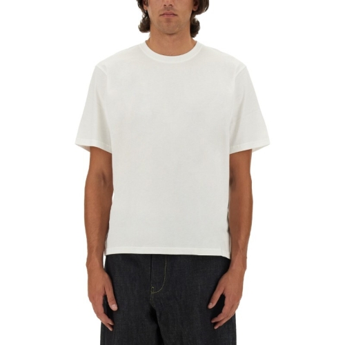 ����ȭ��Ʈ ��Ʃ��� ���ݽ� Ƽ���� �� ���� BRICSNM-1326_ B0041882865