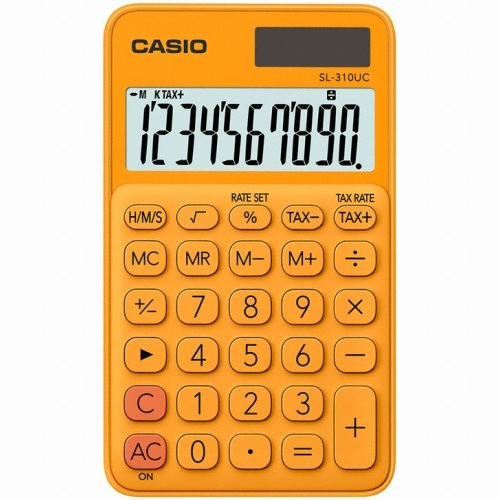 카시오 SL-310UC_이미지