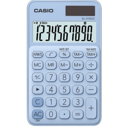 카시오 SL-310UC_이미지