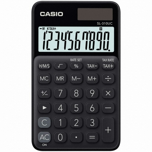 ī�ÿ� SL-310UC