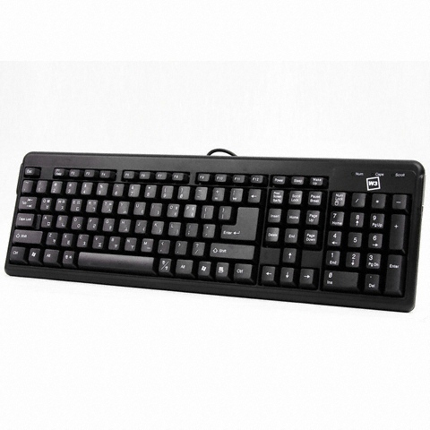 W3 IGK-5070