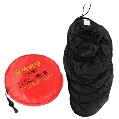 ����ǽ� �ص� �ŸӸ��� ��� 45cm