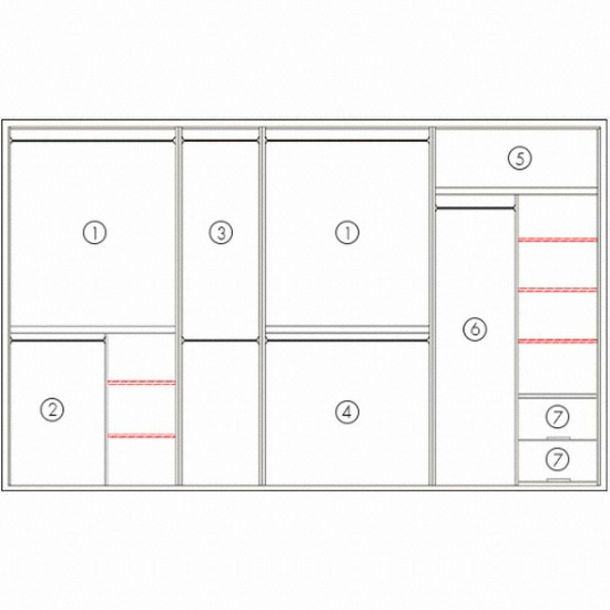 ��ǰ �� �̹���