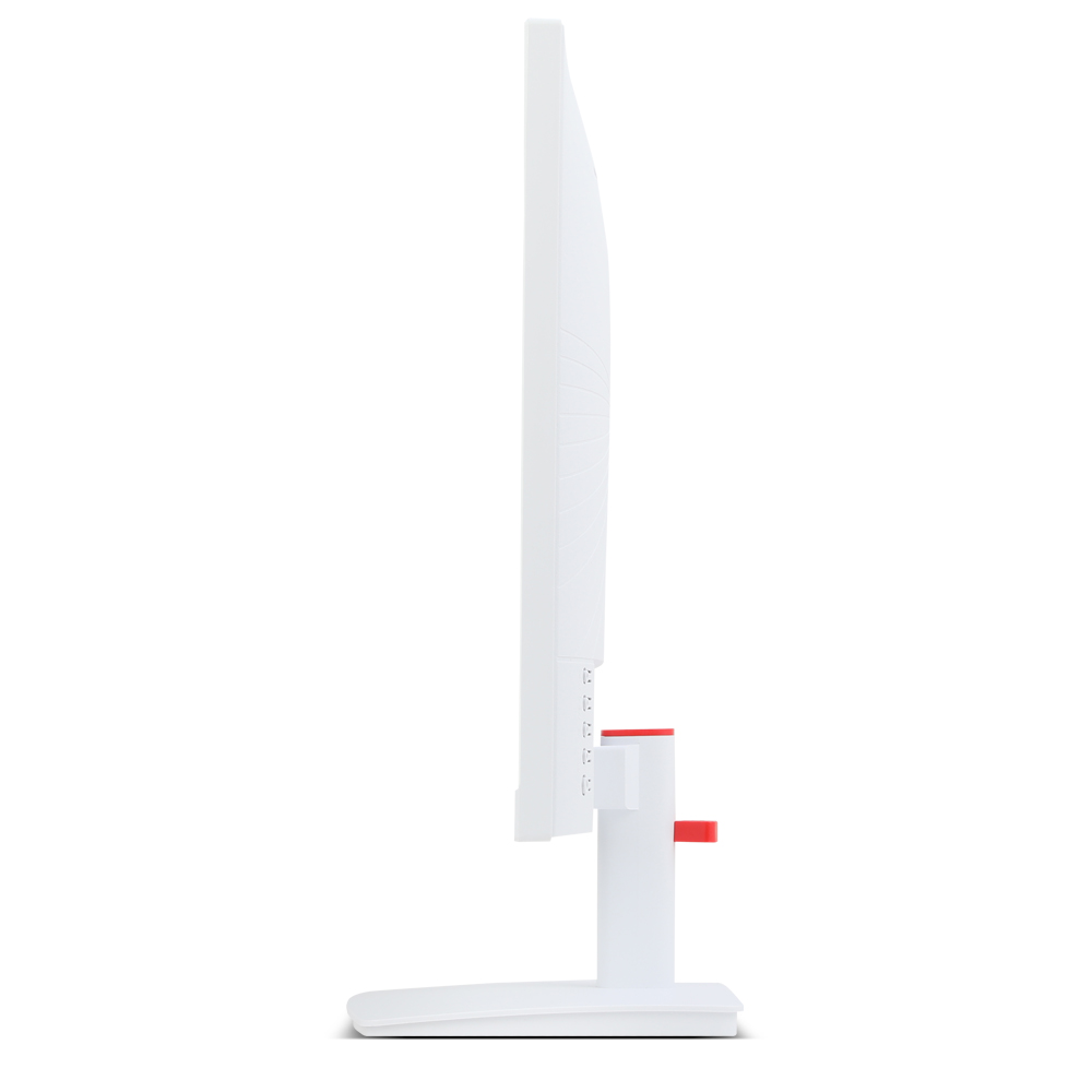 ��Ʈ�� Newsync B2775LGQ �÷�Ǯ HDR ȭ��Ʈ ������