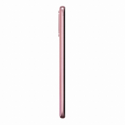 삼성전자 갤럭시S20 128GB, KT 기기변경 완납 (단말할인(공통지원))_이미지