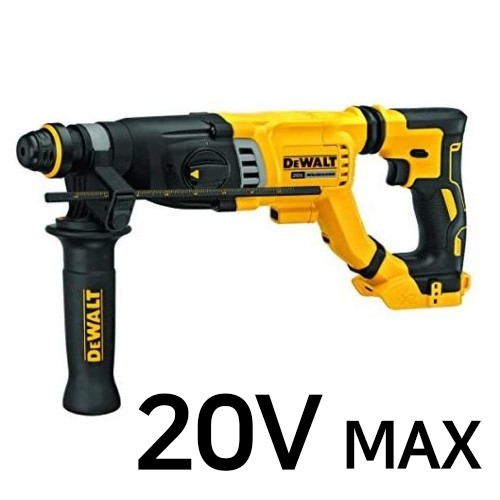 ���Ʈ DCH263 �ؿܱ���