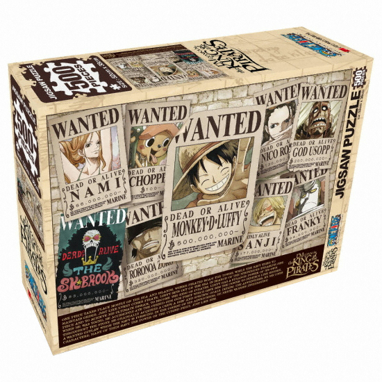 500P이미지입니다. 누르면 해당 게시물로 새창이동합니다.