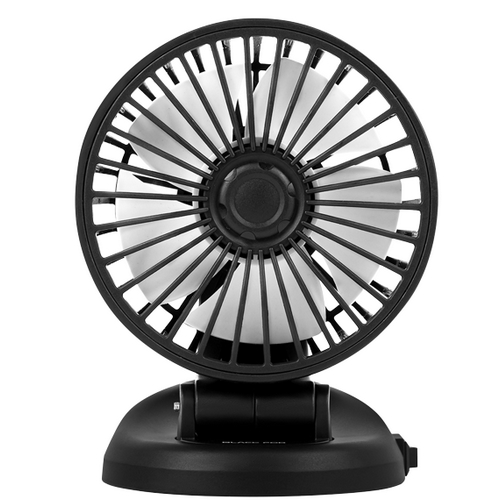 ����Ȧ�� ������ ������ ��ŧ������ �̱��� BHL11