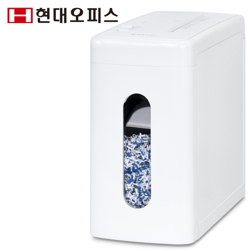 현대오피스 페이퍼프랜드 PK-910CX이미지입니다. 누르면 해당 게시물로 새창이동합니다.