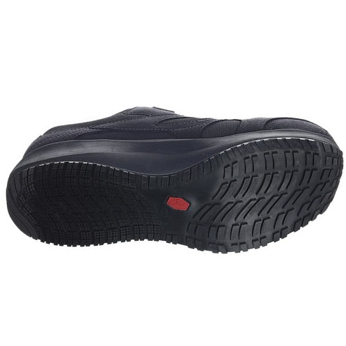 아이더 아이더세이프티 안전화 ES413 HC424048NA_이미지