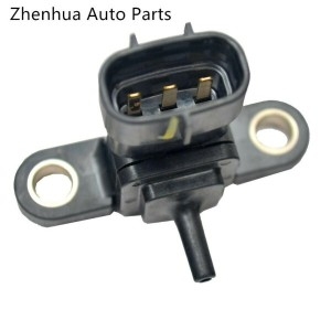라도 1x OEM 89421-71020 Toyota-Hilux Hiace P Regius Landcruiser 2.5 3.0L ..
